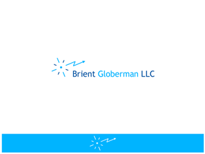Logo Design by SiBagos for this project | Design: #2616448