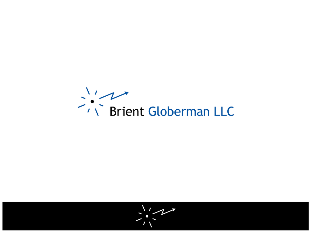 Logo Design by SiBagos for this project | Design #2616453