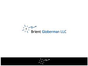 Logo Design by SiBagos for this project | Design: #2616453