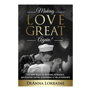 Book Cover Design by espacio_M