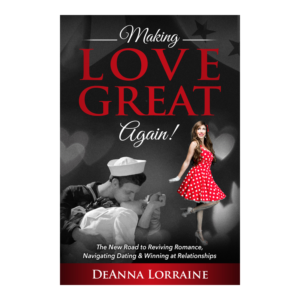 Need Stunning Book cover for BEST-SELLING Hardcover Book!