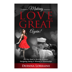Need Stunning Book cover for BEST-SELLING Hardcover Book! | Design de Couverture de Livre par espacio_M