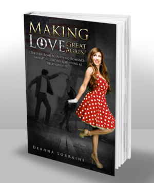 Need Stunning Book cover for BEST-SELLING Hardcover Book! | Buchumschlag Design von SAI DESIGNS