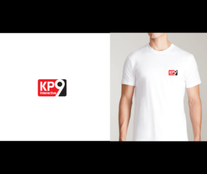 Design de Logo par bijuak pour ce projet | Design #15613743