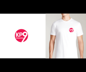 Logo-Design von bijuak für dieses Projekt | Design: #15613753