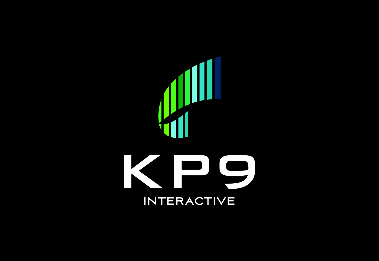 Logo-Design von pa2pat für dieses Projekt | Design #15609307
