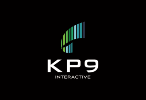 Design de Logo par pa2pat pour ce projet | Design #15609307