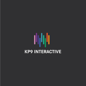 Logo-Design von e-graphics für dieses Projekt | Design: #15613417