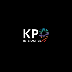Logo-Design von e-graphics für dieses Projekt | Design: #15613422
