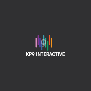 Logo-Design von e-graphics für dieses Projekt | Design: #15614540