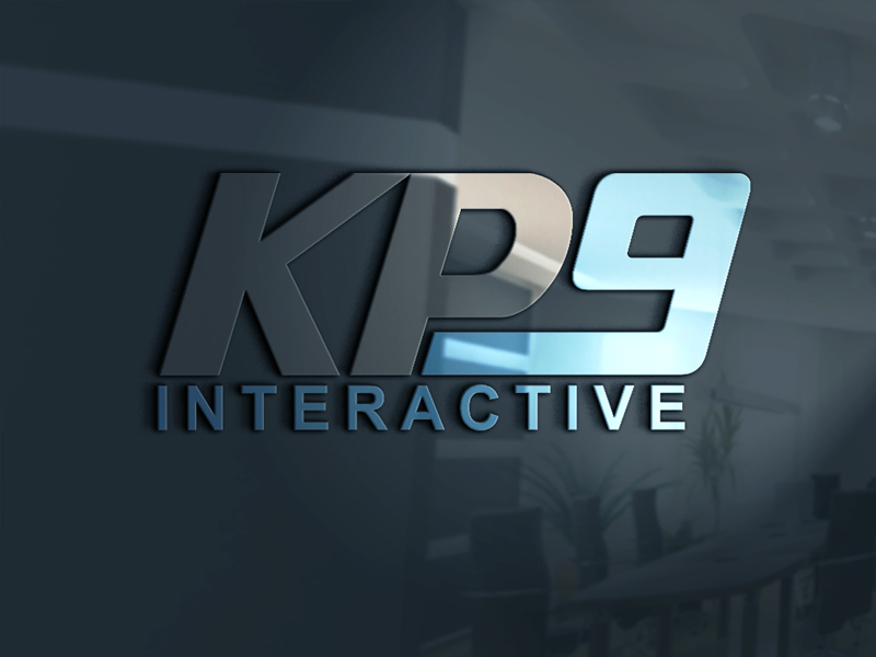 Logo Design by Origin to Original for this project | Design #15630148