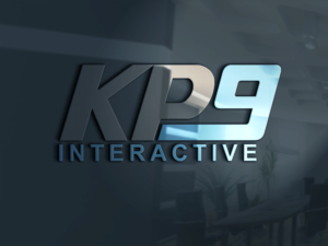 Logo Design by Origin to Original for this project | Design: #15630148