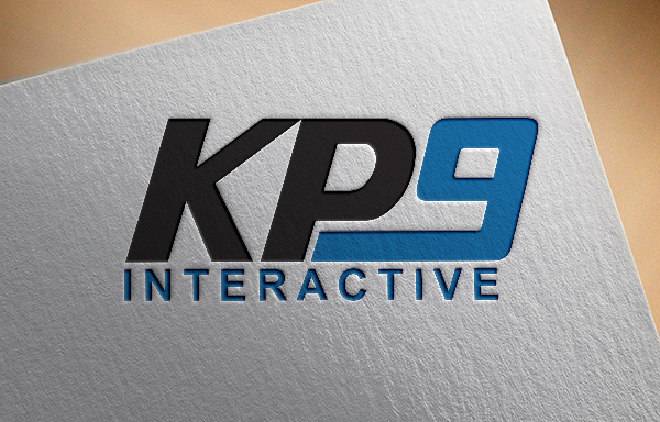 Logo Design by Origin to Original for this project | Design #15630149