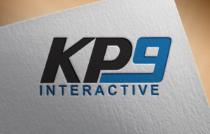 Logo Design by Origin to Original for this project | Design: #15630149