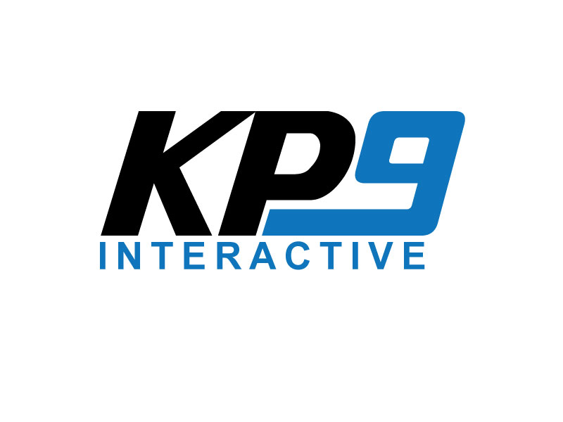 Logo Design by Origin to Original for this project | Design #15630150