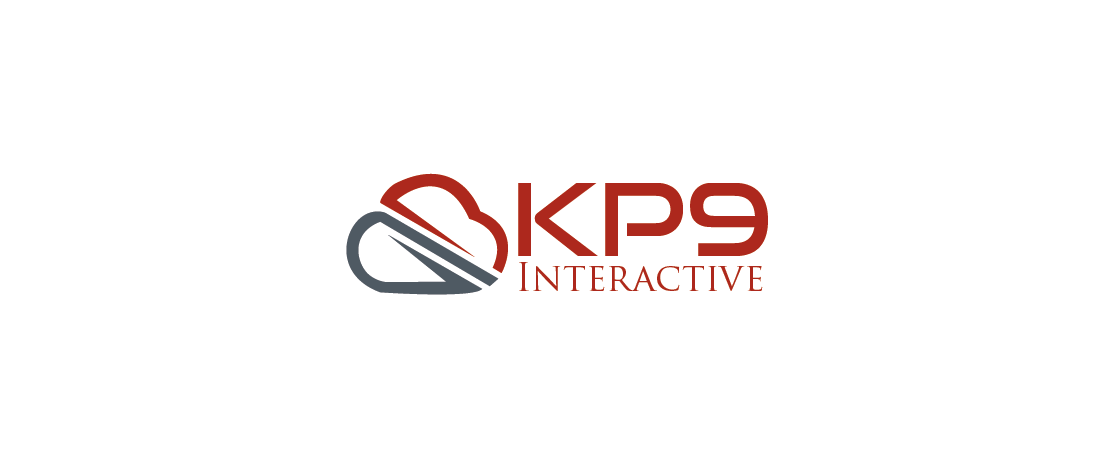 Logo Design by ashyne09 for this project | Design #15622215