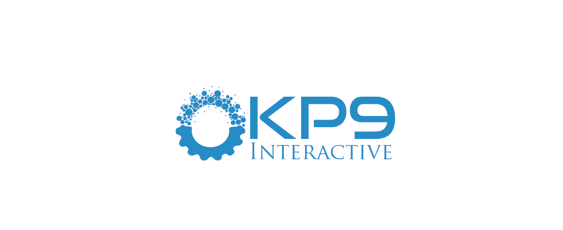 Logo Design by ashyne09 for this project | Design #15622216