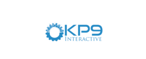 Logo Design by ashyne09 for this project | Design: #15622216