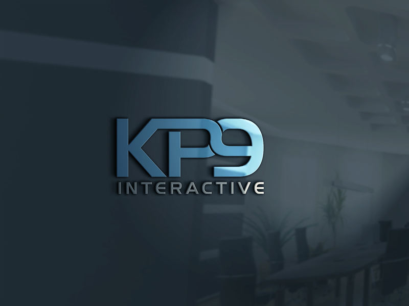 Logo Design by Oaxaqueña for this project | Design #15627976