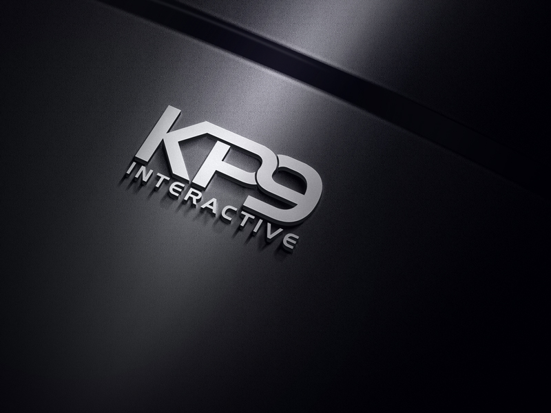 Logo Design by Oaxaqueña for this project | Design #15627978