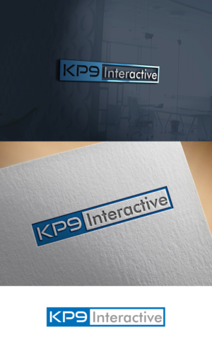 Logo-Design von supercreative für dieses Projekt | Design: #15629956