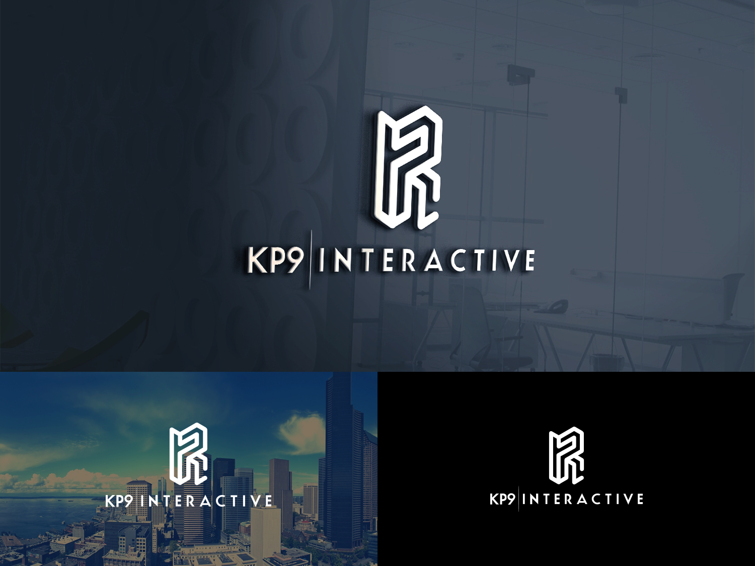 Logo Design by Aliza Creative for this project | Design #15615285