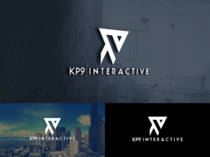 Design de Logo par Aliza Creative pour ce projet | Design #15615487