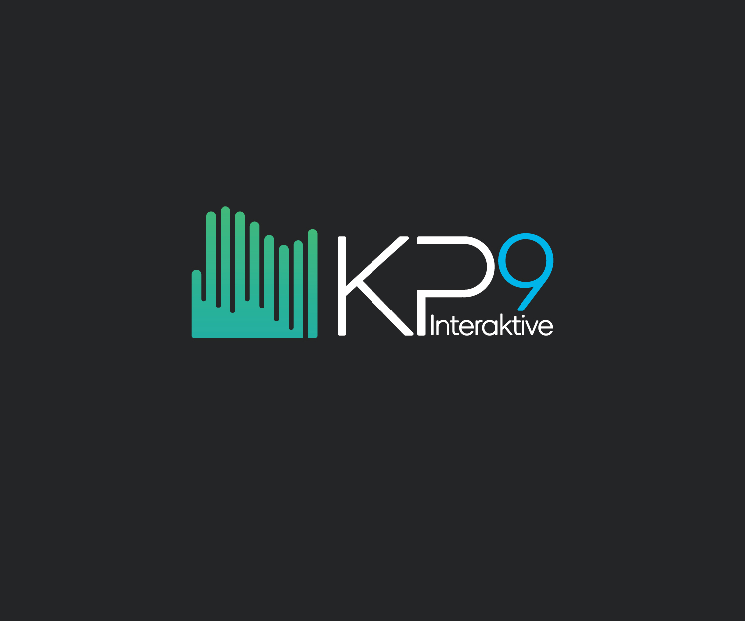 Logo Design by Aisyah for this project | Design #15618980