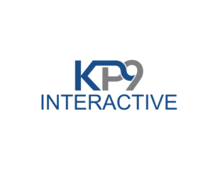 Logo Design by Onetouch110 for this project | Design: #15628222