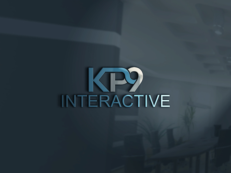 Logo Design by Onetouch110 for this project | Design #15628223