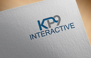 Logo Design by Onetouch110 for this project | Design: #15628225