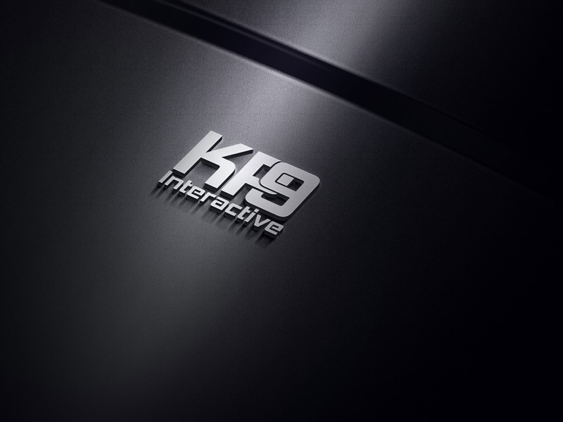 Logo Design by mojibur1993 for this project | Design #15625283