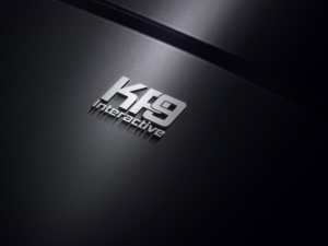 Logo Design by mojibur1993 for this project | Design: #15625283