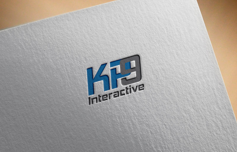Logo Design by mojibur1993 for this project | Design #15625288