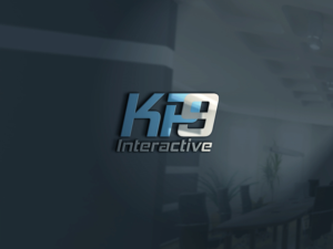 Logo Design by mojibur1993 for this project | Design: #15625289