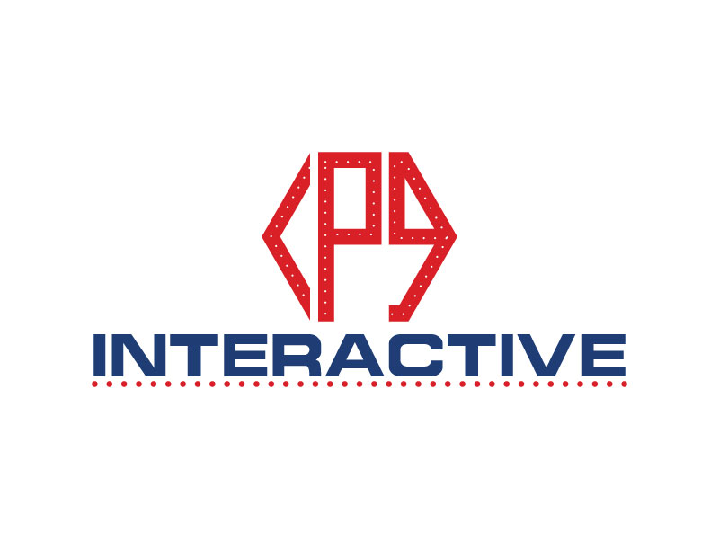 Logo Design by Sherpa design for this project | Design #15621740