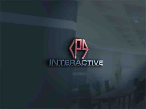 Logo Design by Sherpa design for this project | Design: #15621741