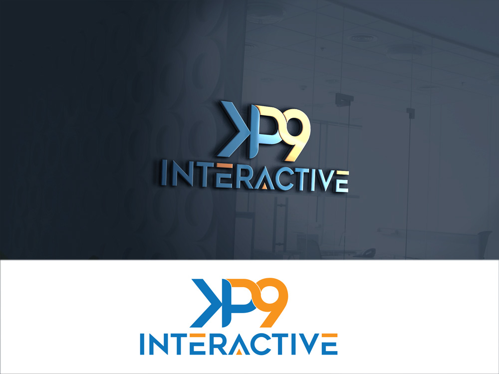 Logo Design by A S design @ for this project | Design #15636600