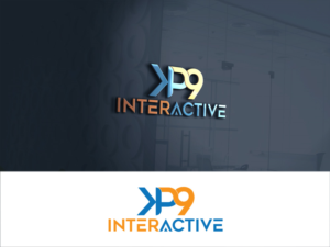 Logo-Design von A S design @ für dieses Projekt | Design: #15636630