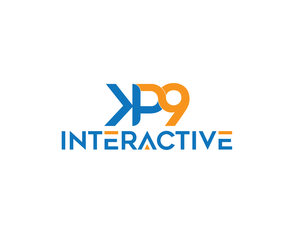 Logo Design by A S design @ for this project | Design #15636649