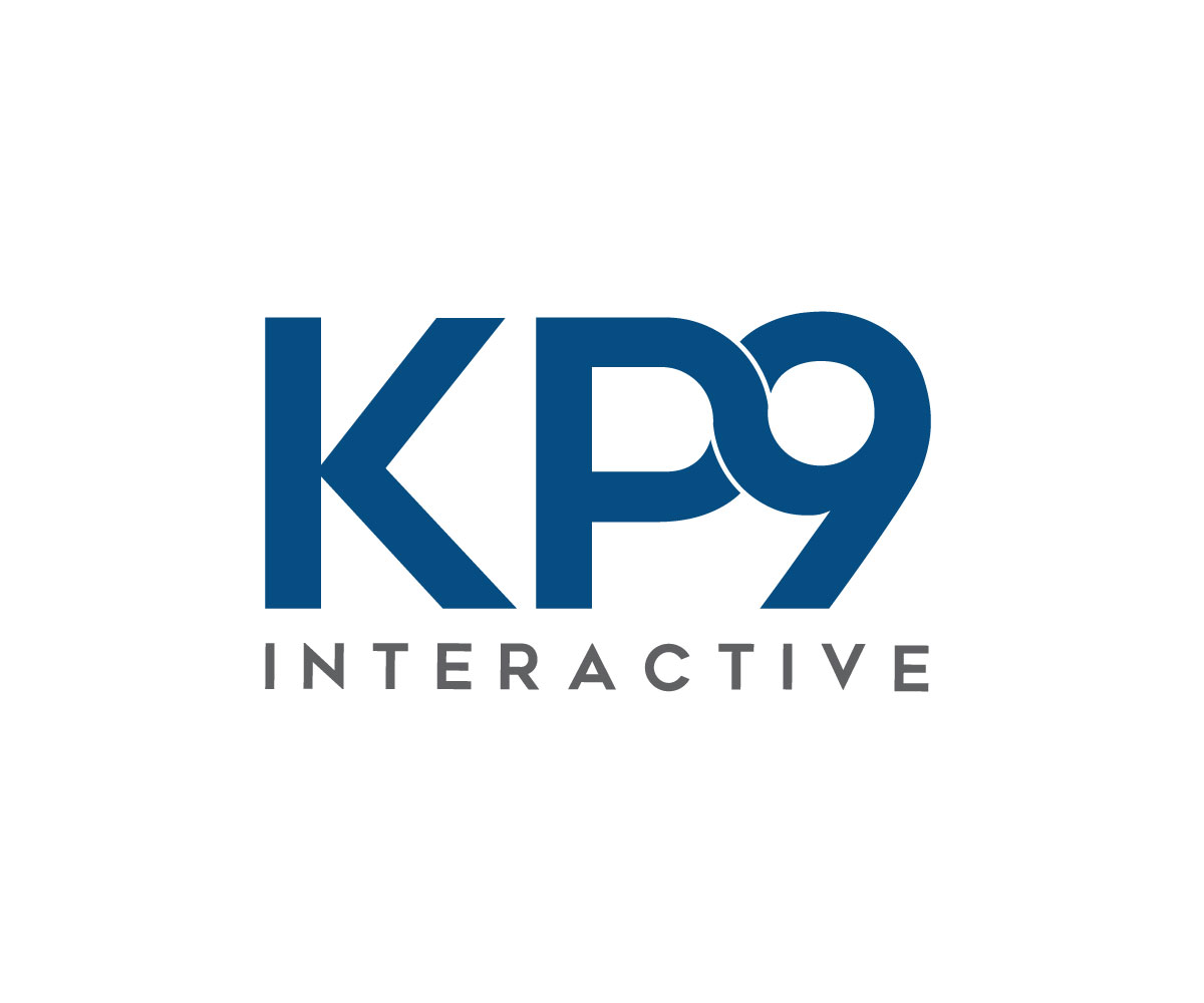 Logo Design by IconicEcho for this project | Design #15622226