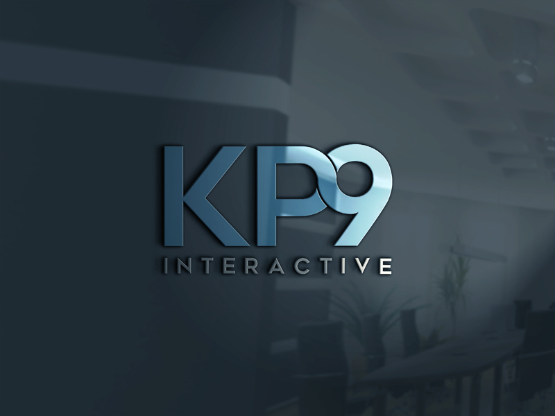 Logo Design by IconicEcho for this project | Design #15622227