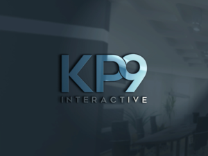 Logo Design by IconicEcho for this project | Design: #15622227