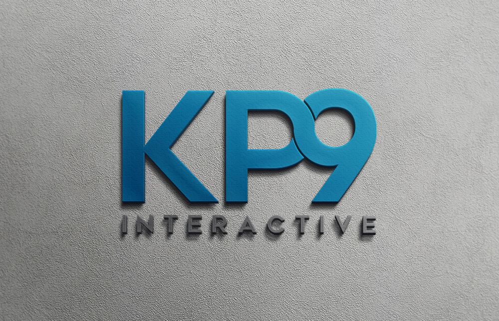 Logo Design by IconicEcho for this project | Design #15622228