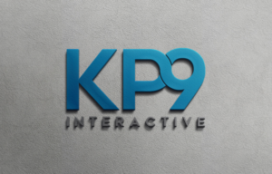 Logo Design by IconicEcho for this project | Design: #15622228