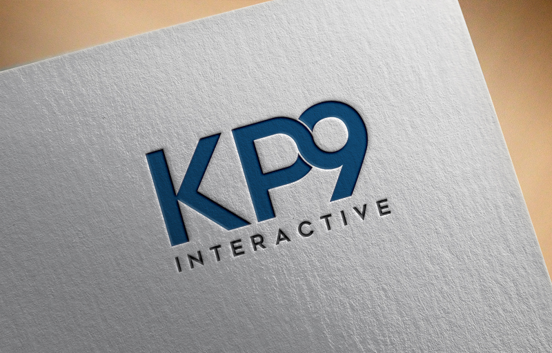 Logo Design by IconicEcho for this project | Design #15622229