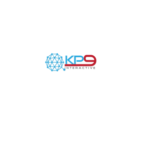 Design de Logo par RANARANA pour ce projet | Design #15622723