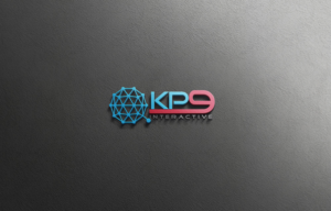 Logo Design by RANARANA for this project | Design: #15622728