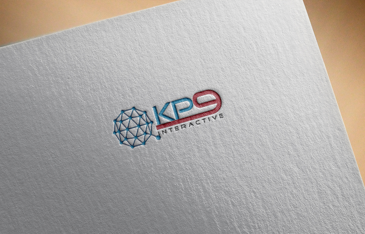 Design de Logo par RANARANA pour ce projet | Design #15622729