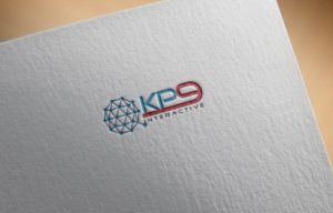 Logo Design by RANARANA for this project | Design: #15622729